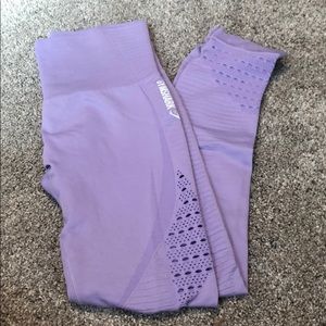 Gymshark leggings